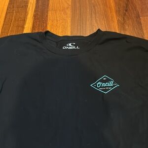 O'Neill Mens' T-Shirt | Size Medium